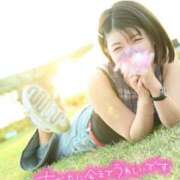 ヒメ日記 2026/08/31 19:14 投稿 うた i-doll（あいどーる）