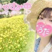 ヒメ日記 2026/08/31 21:34 投稿 うた i-doll（あいどーる）