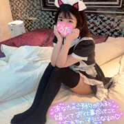 ヒメ日記 2026/08/31 22:04 投稿 うた i-doll（あいどーる）