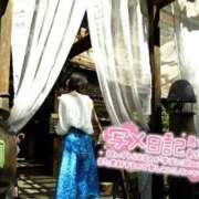 ヒメ日記 2026/09/01 12:14 投稿 うた i-doll（あいどーる）