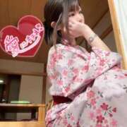 ヒメ日記 2026/09/01 13:34 投稿 うた i-doll（あいどーる）