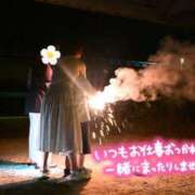 ヒメ日記 2026/09/01 19:14 投稿 うた i-doll（あいどーる）