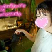 ヒメ日記 2026/09/02 12:14 投稿 うた i-doll（あいどーる）