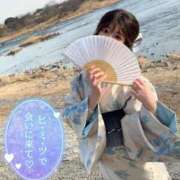 ヒメ日記 2026/09/02 15:25 投稿 うた i-doll（あいどーる）