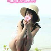 ヒメ日記 2026/09/02 19:04 投稿 うた i-doll（あいどーる）
