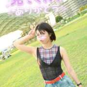 ヒメ日記 2026/09/03 12:14 投稿 うた i-doll（あいどーる）