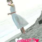 ヒメ日記 2026/09/03 19:04 投稿 うた i-doll（あいどーる）