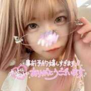 ヒメ日記 2026/09/03 21:20 投稿 うた i-doll（あいどーる）