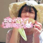 ヒメ日記 2026/09/03 22:14 投稿 うた i-doll（あいどーる）