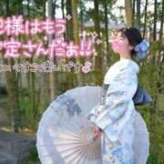 ヒメ日記 2026/09/03 22:44 投稿 うた i-doll（あいどーる）