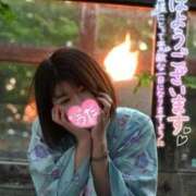 ヒメ日記 2026/09/04 10:44 投稿 うた i-doll（あいどーる）