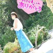 ヒメ日記 2026/09/04 15:18 投稿 うた i-doll（あいどーる）
