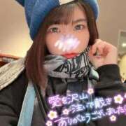 ヒメ日記 2026/09/04 21:34 投稿 うた i-doll（あいどーる）