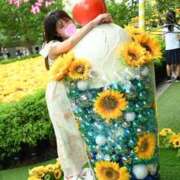 ヒメ日記 2026/09/06 05:14 投稿 うた i-doll（あいどーる）
