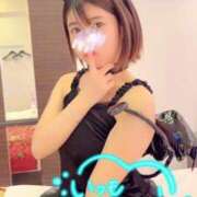 ヒメ日記 2026/09/06 15:14 投稿 うた i-doll（あいどーる）