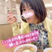 ヒメ日記 2026/09/06 19:04 投稿 うた i-doll（あいどーる）