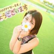 ヒメ日記 2026/09/07 08:10 投稿 うた i-doll（あいどーる）