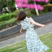 ヒメ日記 2026/09/07 11:04 投稿 うた i-doll（あいどーる）