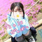 ヒメ日記 2026/09/07 12:14 投稿 うた i-doll（あいどーる）