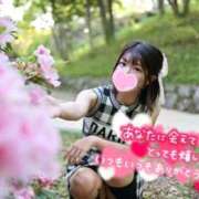 ヒメ日記 2026/09/07 15:04 投稿 うた i-doll（あいどーる）