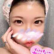 ヒメ日記 2026/09/07 19:20 投稿 うた i-doll（あいどーる）