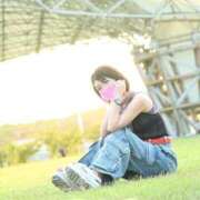 ヒメ日記 2026/09/08 08:04 投稿 うた i-doll（あいどーる）