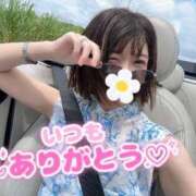 ヒメ日記 2026/09/08 12:04 投稿 うた i-doll（あいどーる）