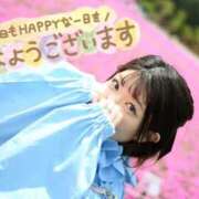 ヒメ日記 2026/09/09 08:04 投稿 うた i-doll（あいどーる）