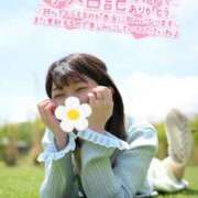 ヒメ日記 2026/09/09 15:04 投稿 うた i-doll（あいどーる）