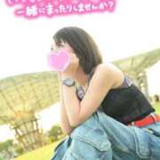 ヒメ日記 2026/09/10 19:04 投稿 うた i-doll（あいどーる）