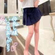 ヒメ日記 2026/09/10 22:24 投稿 うた i-doll（あいどーる）