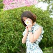 ヒメ日記 2026/09/11 12:14 投稿 うた i-doll（あいどーる）