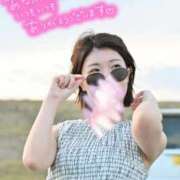ヒメ日記 2026/09/11 15:14 投稿 うた i-doll（あいどーる）