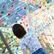 ヒメ日記 2026/09/12 08:15 投稿 うた i-doll（あいどーる）
