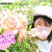 ヒメ日記 2026/09/12 15:04 投稿 うた i-doll（あいどーる）