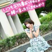 ヒメ日記 2026/09/12 19:14 投稿 うた i-doll（あいどーる）