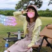ヒメ日記 2026/09/12 20:44 投稿 うた i-doll（あいどーる）