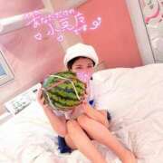 ヒメ日記 2026/09/12 23:44 投稿 うた i-doll（あいどーる）