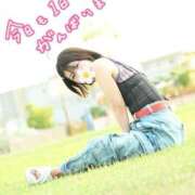 ヒメ日記 2026/09/13 12:04 投稿 うた i-doll（あいどーる）