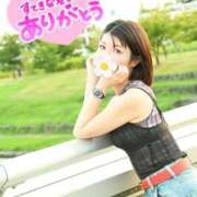 ヒメ日記 2026/09/13 15:19 投稿 うた i-doll（あいどーる）