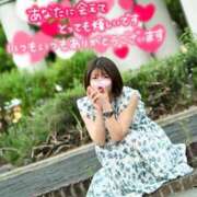 ヒメ日記 2026/09/13 19:04 投稿 うた i-doll（あいどーる）