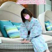 ヒメ日記 2026/09/14 12:14 投稿 うた i-doll（あいどーる）