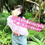 ヒメ日記 2026/09/14 14:47 投稿 うた i-doll（あいどーる）