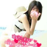 ヒメ日記 2026/09/14 19:14 投稿 うた i-doll（あいどーる）