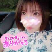 ヒメ日記 2026/09/15 15:14 投稿 うた i-doll（あいどーる）