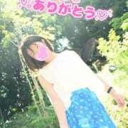 ヒメ日記 2026/09/15 19:04 投稿 うた i-doll（あいどーる）