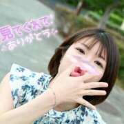 ヒメ日記 2026/09/16 12:14 投稿 うた i-doll（あいどーる）