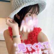 ヒメ日記 2026/09/18 12:10 投稿 うた i-doll（あいどーる）
