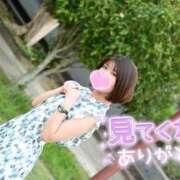 ヒメ日記 2026/09/18 15:19 投稿 うた i-doll（あいどーる）