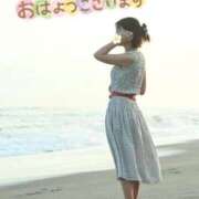 ヒメ日記 2026/09/19 08:14 投稿 うた i-doll（あいどーる）